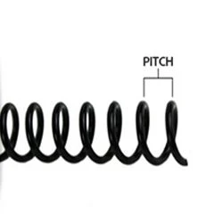 pitch single